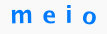 Fuzzy verification code, please click to refresh it